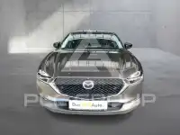 2020 Mazda CX-30