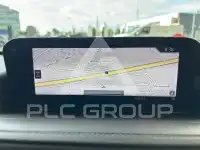 2020 Mazda CX-30