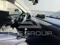 2020 Mazda CX-30