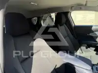 2020 Mazda CX-30