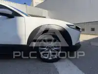 2020 Mazda CX-30