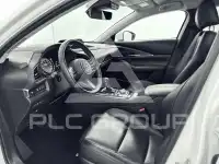 2020 Mazda CX-30