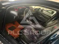 2020 Mazda CX-30