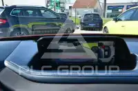 2020 Mazda CX-30