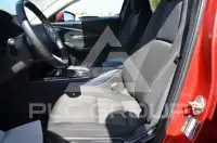 2020 Mazda CX-30