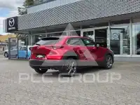 2020 Mazda CX-30