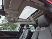 2020 Mazda CX-30