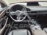 2020 Mazda CX-30