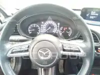 2020 Mazda CX-30