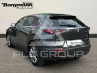 2020 Mazda CX-30