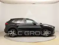 2020 Mazda CX-30