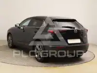 2020 Mazda CX-30