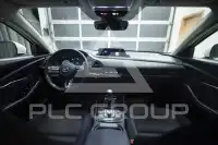 2020 Mazda CX-30