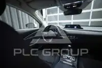 2020 Mazda CX-30