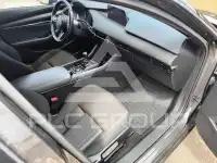 2020 Mazda 3