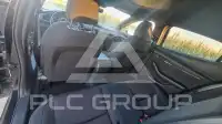 2020 Mazda 3