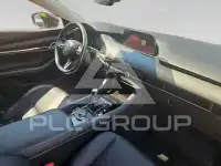 2020 Mazda 3