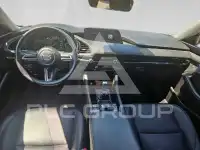 2020 Mazda 3