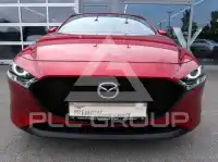 2020 Mazda 3