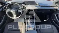 2020 Mazda 3
