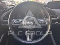 2020 Mazda 3
