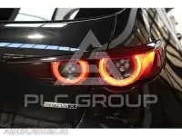 2020 Mazda 3