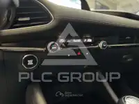 2020 Mazda 3