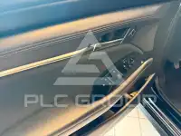 2020 Mazda 3