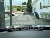 2020 Mazda 3