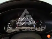 2020 Mazda 3