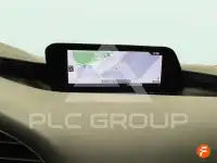 2020 Mazda 3