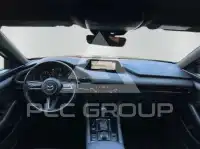 2020 Mazda 3