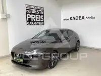 2020 Mazda 3