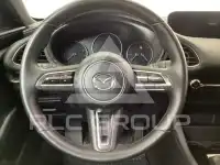 2020 Mazda 3