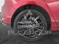 2020 Mazda 3