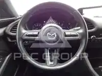 2020 Mazda 3