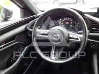 2020 Mazda 3