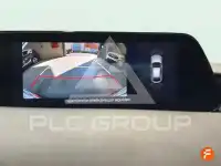 2020 Mazda 3