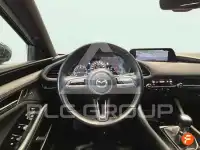 2020 Mazda 3
