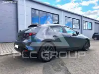 2020 Mazda 3