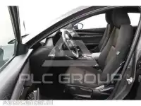 2020 Mazda 3
