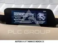 2020 Mazda 3