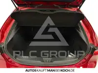 2020 Mazda 3