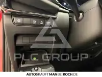 2020 Mazda 3
