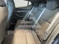 2020 Mazda 3