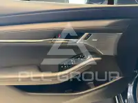 2020 Mazda 3