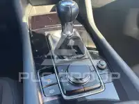 2020 Mazda 3