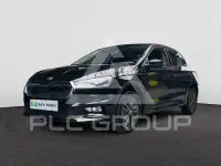 2020 Mazda 3