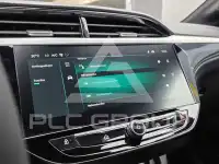 2020 Mazda 3