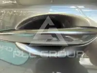 2020 Mazda 3
